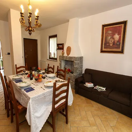 Peaceful In With Bubble Bath וילה *