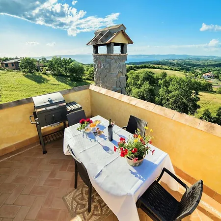 Peaceful In With Bubble Bath *