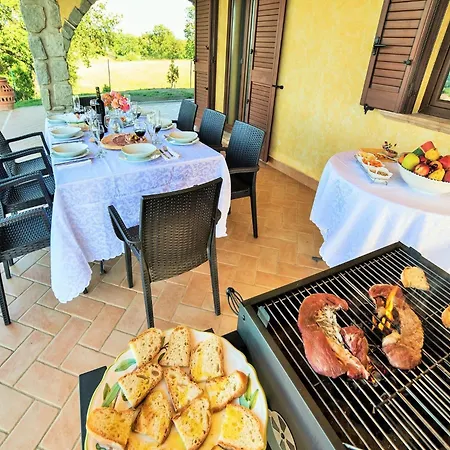 Peaceful In With Bubble Bath וילה *