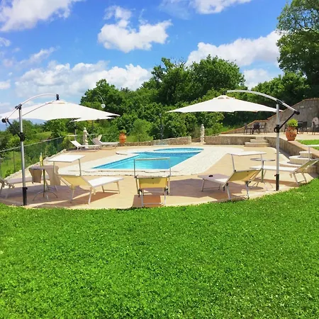 Peaceful In With Bubble Bath *