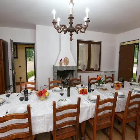 Peaceful In With Bubble Bath מונטפיאסקונה