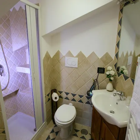 Peaceful In With Bubble Bath