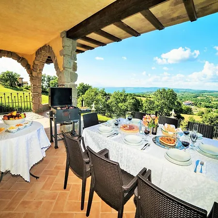 Peaceful In With Bubble Bath וילה *