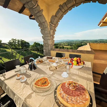 וילה Peaceful In With Bubble Bath *