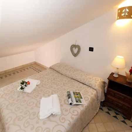 Βίλα Peaceful In With Bubble Bath Montefiascone