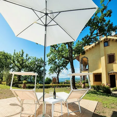 Peaceful In With Bubble Bath מונטפיאסקונה