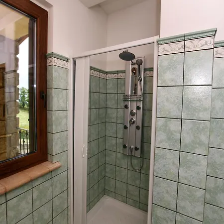 Peaceful In With Bubble Bath