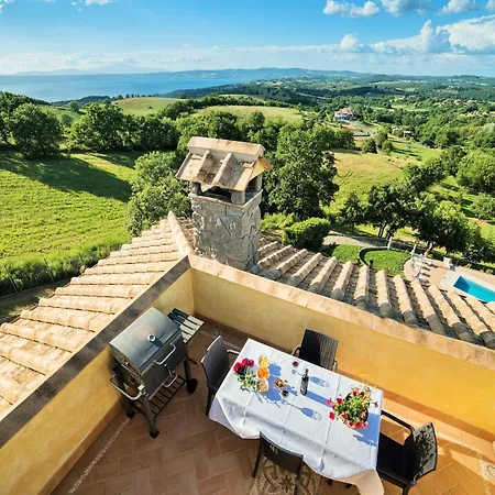 Peaceful In With Bubble Bath
