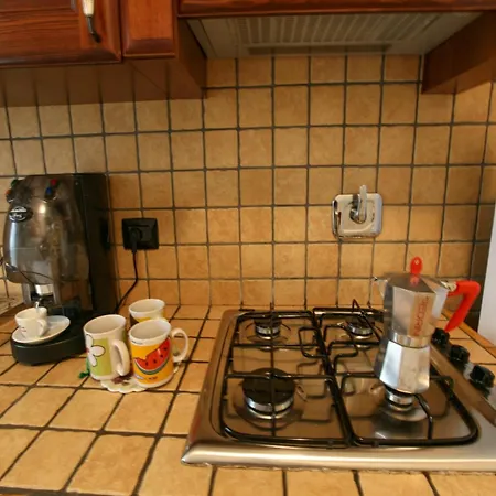 Peaceful In With Bubble Bath וילה *