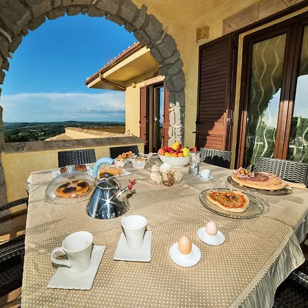 Peaceful In With Bubble Bath וילה *