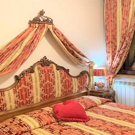 Villa Peaceful In With Bubble Bath Montefiascone