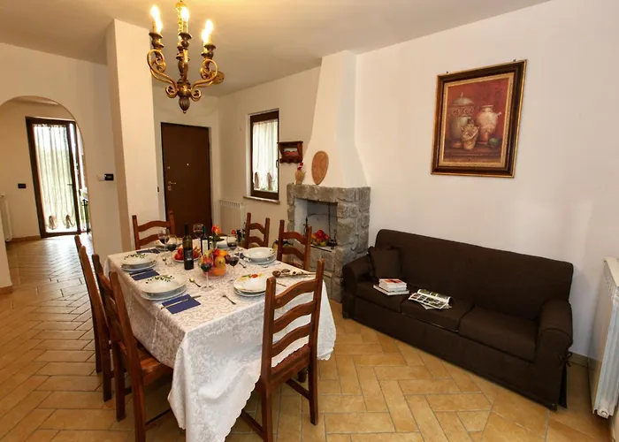 Peaceful In With Bubble Bath Villa *