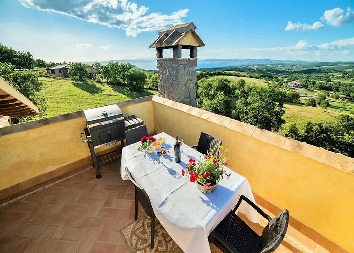 Peaceful In With Bubble Bath *