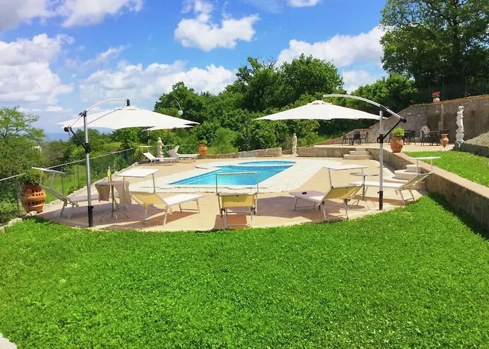 Peaceful In With Bubble Bath *