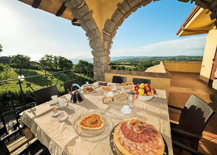 Villa Peaceful In With Bubble Bath *