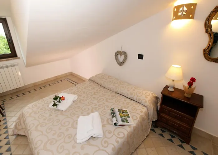 Villa Peaceful In With Bubble Bath Montefiascone