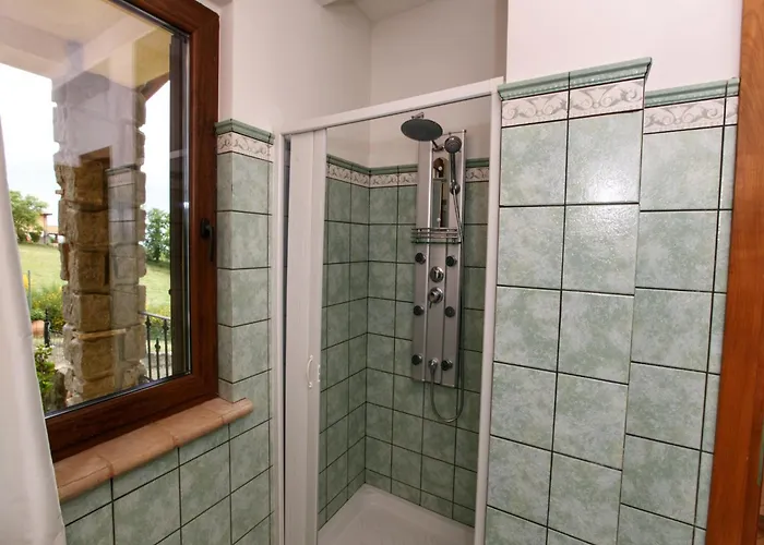 Peaceful In With Bubble Bath