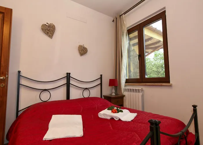 Villa Peaceful In With Bubble Bath *