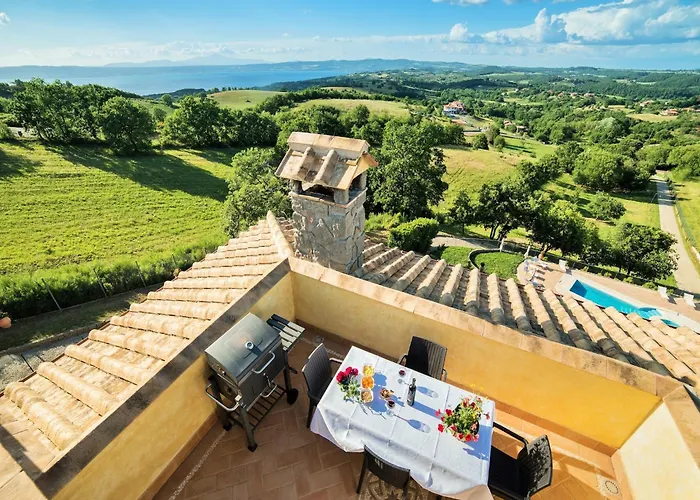 Peaceful In With Bubble Bath