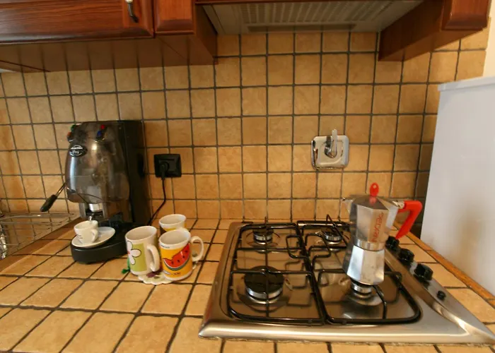 Peaceful In With Bubble Bath Villa *