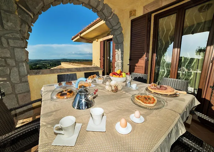 Peaceful In With Bubble Bath Villa *